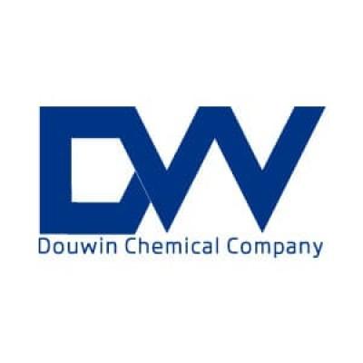 Shanghai Douwin Chemical Co.Ltd's Logo