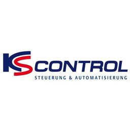 KS Control GmbH Logo