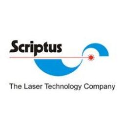 Scriptus GmbH Logo