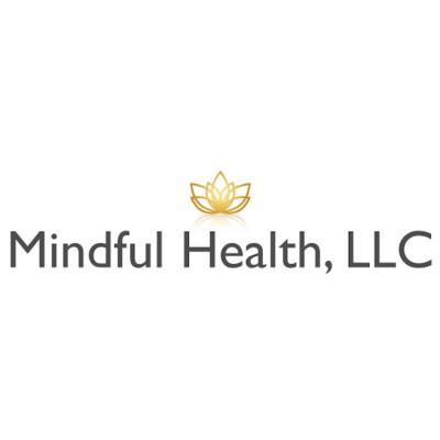 Mindful Health Life Logo