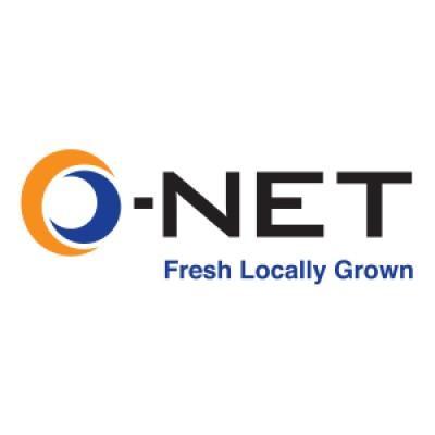O-NET Logo