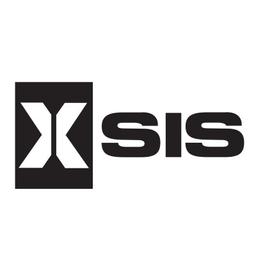 Xsis Electronics Logo