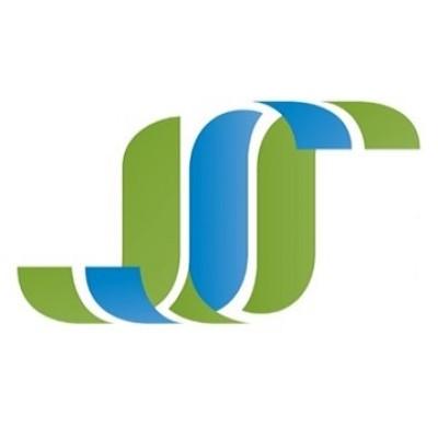 Job Site Services Inc. Logo