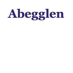 Abegglen Management Consultants AG Logo