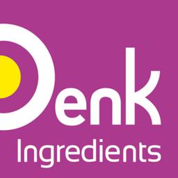 Denk Ingredients Logo