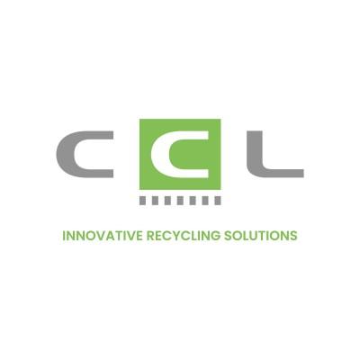 CCL (North) Ltd. Logo