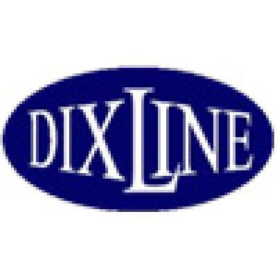 Dixline Corporation Logo