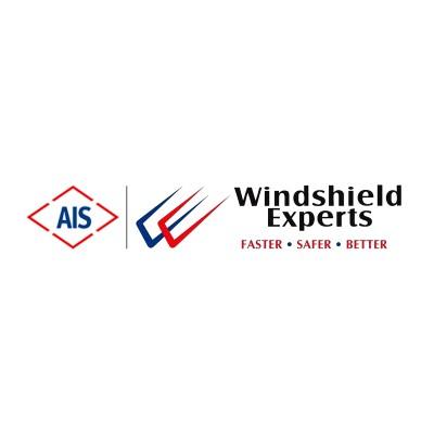 AIS Windshield Experts (Shield Autoglass Limited) Logo