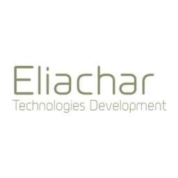 Eliachar Technologies Development Ltd. Logo