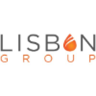 The Lisbon Group LLC Logo