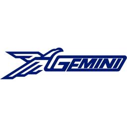 Gemini (Thailand) Co. Ltd Logo