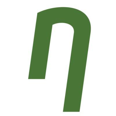 Inovair Logo