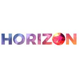 Horizon Compliance Logo