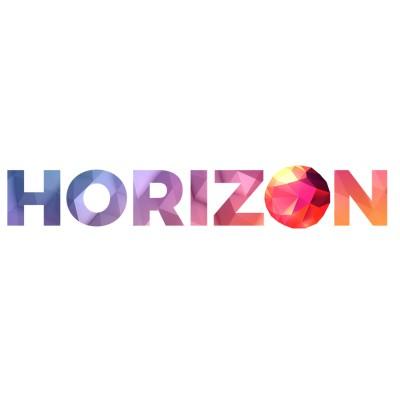 Horizon Compliance Logo