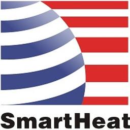 SmartHeat Deutschland GmbH Logo
