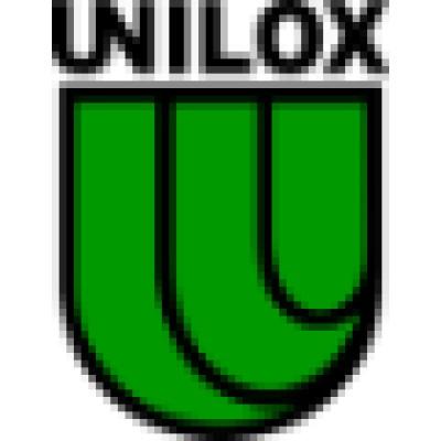 Unilox Industrial Corporation Logo