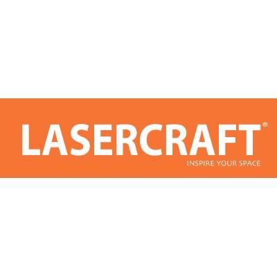 LASERCRAFT DESIGN LTD Logo