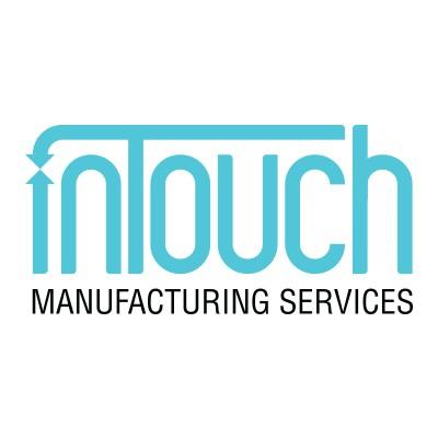 InTouch Manufacturing Services Logo