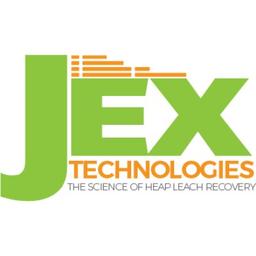 Jex Technologies Logo