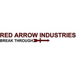 Red Arrow Industries LLC Logo