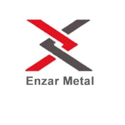 Anping Enzar Metal Products Co Ltd Logo