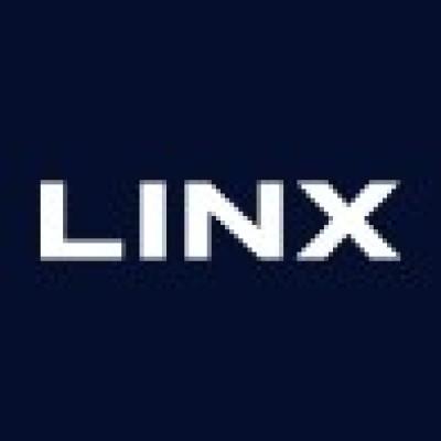 LINX Singapore Pte Ltd Logo