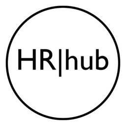 HR|hub Logo