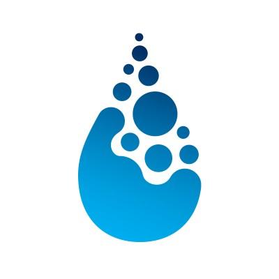 Energy Water Solutions Logo