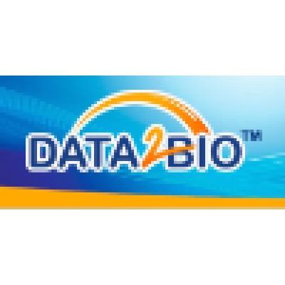 Data2Bio LLC's Logo