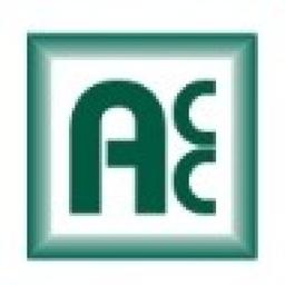 ACC Electronix Logo