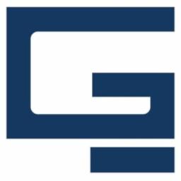 G2 Construction Logo
