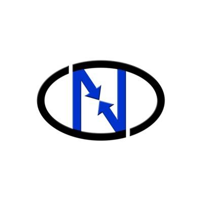Nexo Group LLC Logo