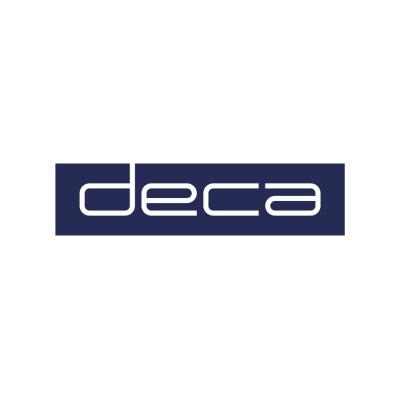 DECA Companies Logo