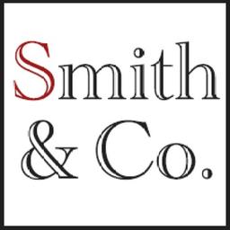Smith and Company LLC Logo