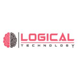 Logical Technology Logo