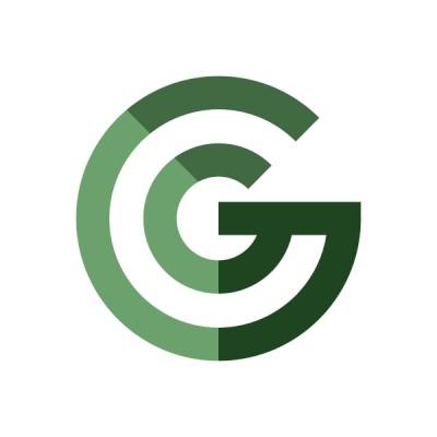 Green Group Global Logo