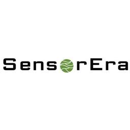 SensorEra Inc Logo