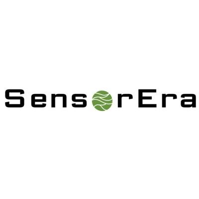 SensorEra Inc Logo