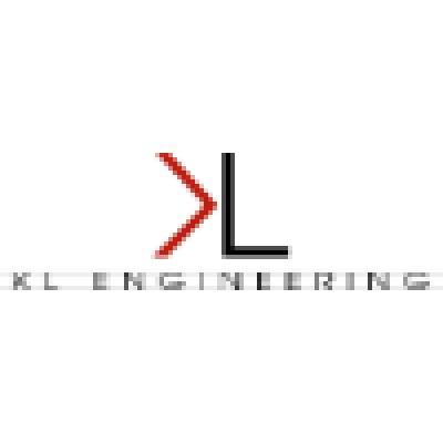 KL Engineering Inc. Logo