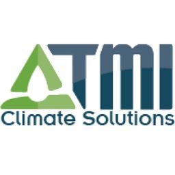 TMI Climate Solutions Logo