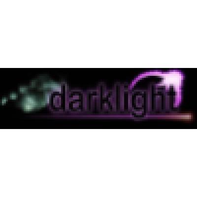 Darklight AS Logo