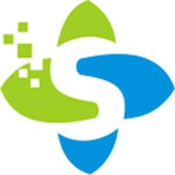 Sarvaha Systems Logo