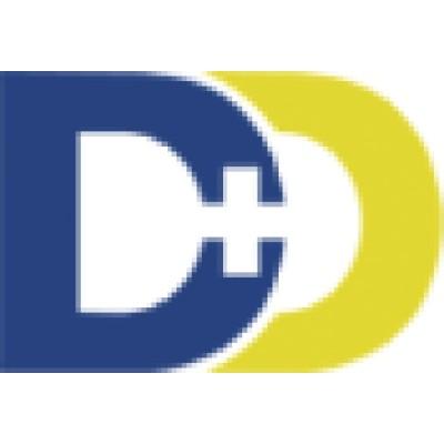 D&D Network Services Limited Logo