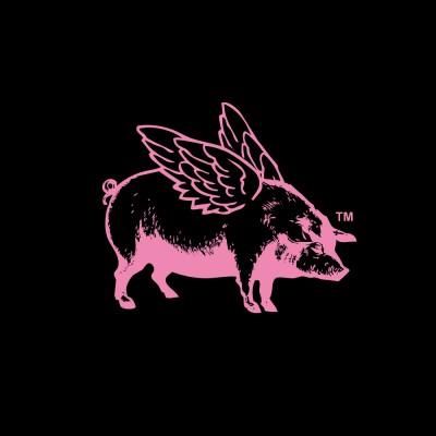 THINK PIG | Factory Logo
