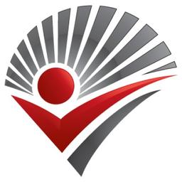 Energy Training Resources LLC. Logo