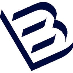 BLOM Maritime Logo