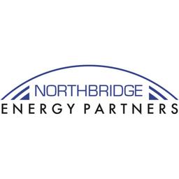 NorthBridge Energy Partners Logo