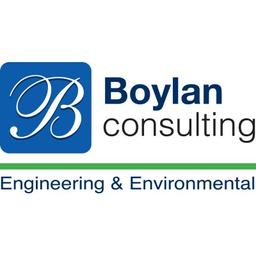 Boylan Consulting Logo