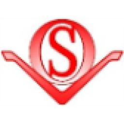 Tianjin Outshine Valve Co. Ltd Logo