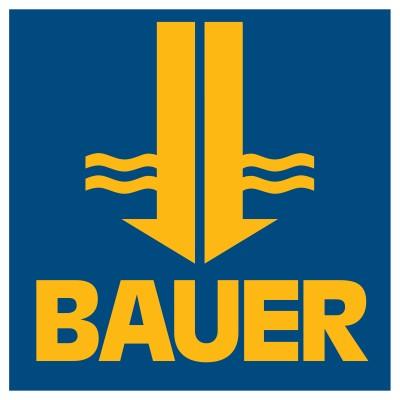 Bauer Technologies Far East's Logo